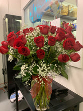 Load image into Gallery viewer, XL