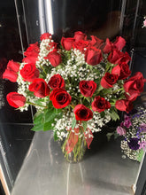 Load image into Gallery viewer, CALIFORNIA DREAMING