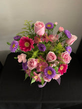 Load image into Gallery viewer, CARRIBEAN TWIST