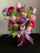 Load image into Gallery viewer, CARRIBEAN TWIST