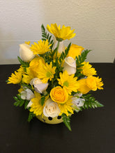 Load image into Gallery viewer, HAPPY FACE