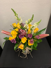 Load image into Gallery viewer, FROM MY HEART