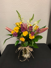 Load image into Gallery viewer, FROM MY HEART