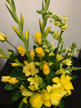 Load image into Gallery viewer, HONEY BEE