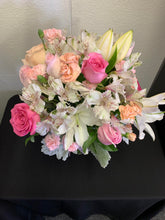 Load image into Gallery viewer, FOR YOU MY PRINCESS