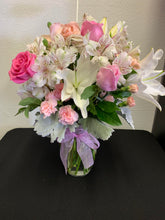 Load image into Gallery viewer, FOR YOU MY PRINCESS