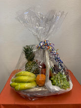 Load image into Gallery viewer, FRUIT BASKET
