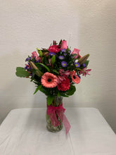 Load image into Gallery viewer, PERFECT CHOICE BOUQUET