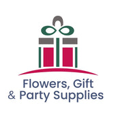 Flowers, Gift Boxes, & Party supplies