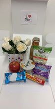 Load image into Gallery viewer, SNACK GIFT BOX ( B )
