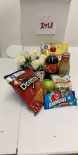 Load image into Gallery viewer, SNACK GIFT BOX ( A )

