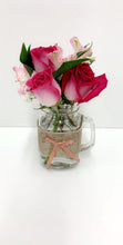 Load image into Gallery viewer, SNACK GIFT BOX ( C )
