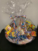 Load image into Gallery viewer, MY CANDY BASKET
